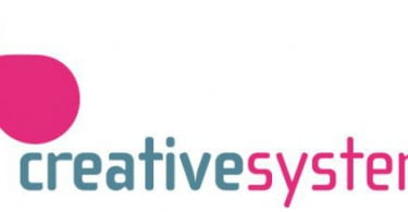 Creativesystems lança solução RFID para o retalho