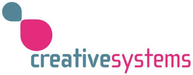 Creativesystems lança solução RFID para o retalho