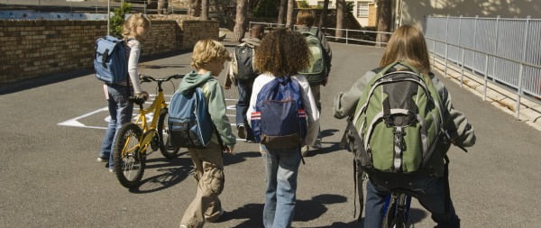 Maioria dos estudantes portugueses com semanada até 20 euros