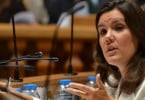 Assunção Cristas admite necessidade de legislar contratos com produtores