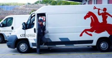 CTT Expresso vence troféu Call Center