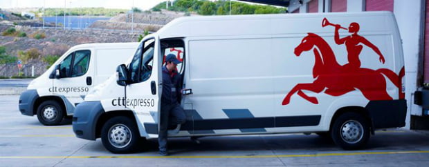 CTT Expresso vence troféu Call Center