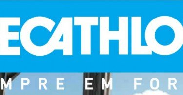 Decathlon vai abrir duas novas lojas