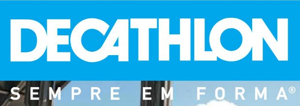 Decathlon vai abrir duas novas lojas