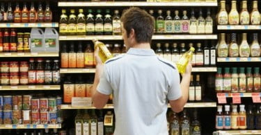 Apenas 28% das marcas portuguesas são relevantes