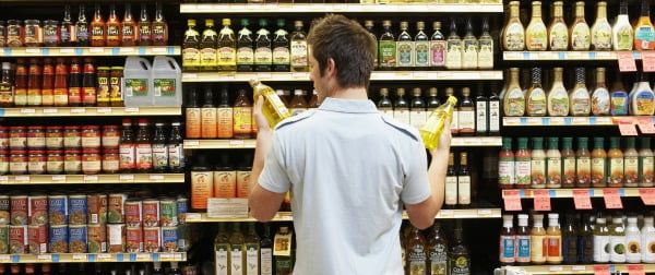 Apenas 28% das marcas portuguesas são relevantes