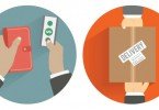 Faturação do setor de transporte expresso de encomendas cresceu 3% em 2014