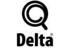 Delta inaugura flagship store no centro de Lisboa