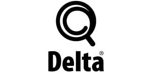 Delta inaugura flagship store no centro de Lisboa