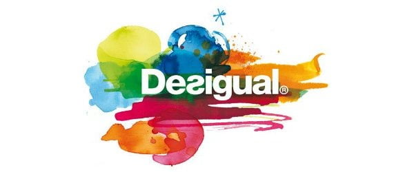 Desigual entra na China e prepara lançamento de linha para o lar