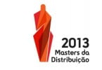 Abertas candidaturas para os Masters da Distribuição 2013