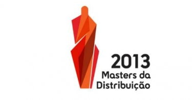 Abertas candidaturas para os Masters da Distribuição 2013