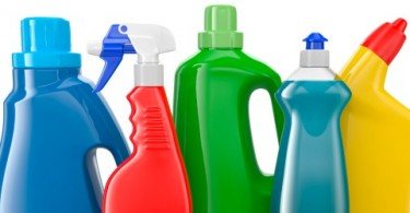 Unilever Jerónimo Martins deixa de produzir detergentes