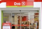 Grupo Dia cresce 4