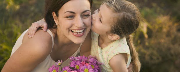 TorreShopping comemora Dia da Mãe com feira