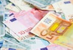 Supercrédito fiscal já tem interessados