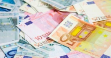 Supercrédito fiscal já tem interessados