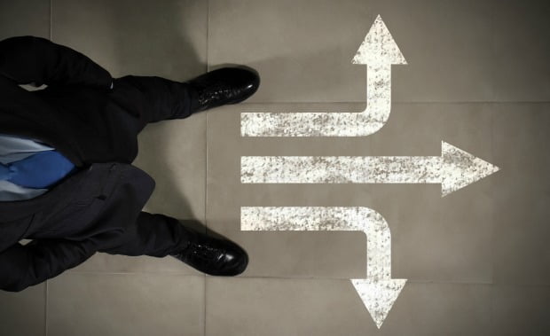 Quer conhecer as tendências mais importantes para logística?
