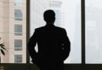 Empresas portuguesas entre as mais otimistas da Europa