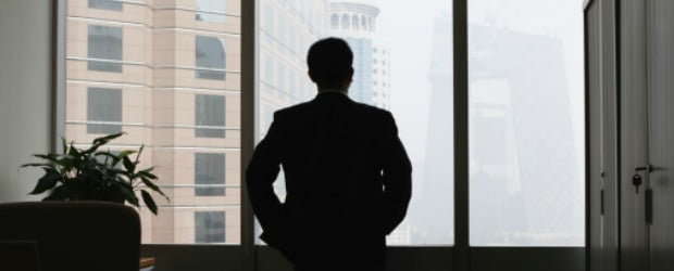 Empresas portuguesas entre as mais otimistas da Europa