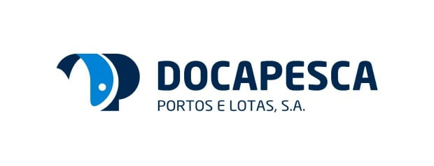 Docapesca investe 10 milhões em requalificação