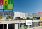 Dolce Vita Ovar acolhe palestra sobre inovação e competitividade