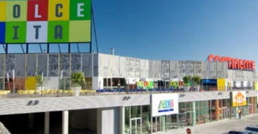 Dolce Vita Ovar acolhe palestra sobre inovação e competitividade