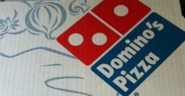 Tablet e smartphone valem 13% das vendas digitais da Domino's