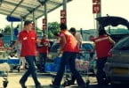 Drive: uma tendência para a Distribuição em Portugal?