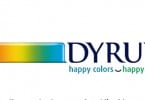 Dyrup duplica resultados operacionais líquidos em 2010