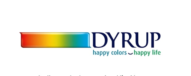 Dyrup duplica resultados operacionais líquidos em 2010