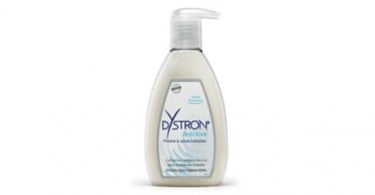 Unibrands nomeada distribuidor nacional da marca Dystron