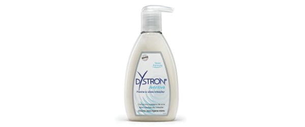 Unibrands nomeada distribuidor nacional da marca Dystron