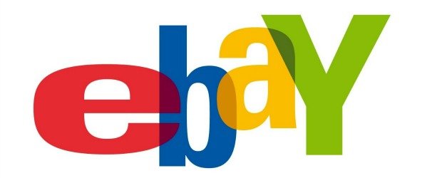 eBay já vende em português