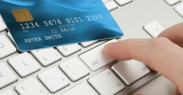 O comércio eletrónico pode dar vida às marcas