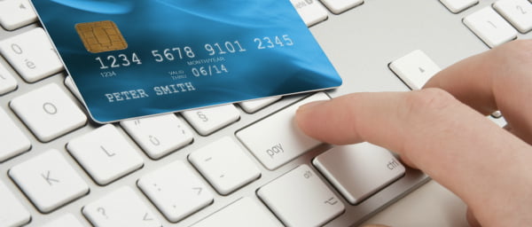 O comércio eletrónico pode dar vida às marcas