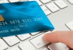 Consumidores menos fiéis nas compras online