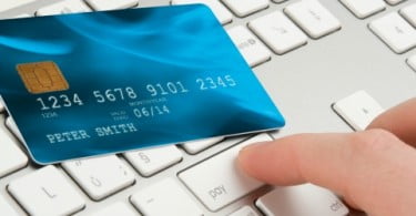 Consumidores menos fiéis nas compras online