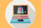 4 dicas para vencer no e-commerce internacional