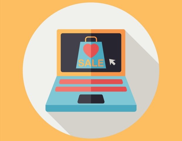 4 dicas para vencer no e-commerce internacional