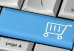 e-Commerce: Preço do transporte não pode descer