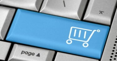 e-Commerce: Preço do transporte não pode descer