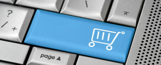e-Commerce: Preço do transporte não pode descer