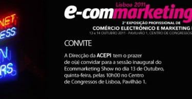Internet