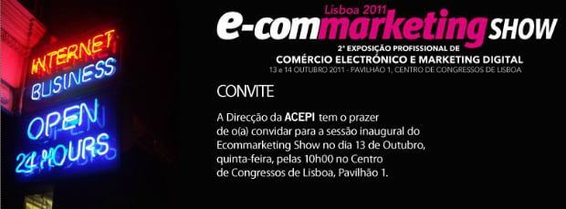 Internet