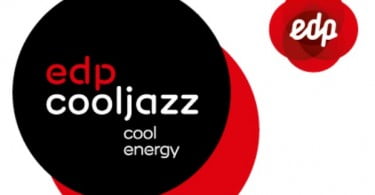 edpcooljazz estreia espaço gastronómico na edição deste ano