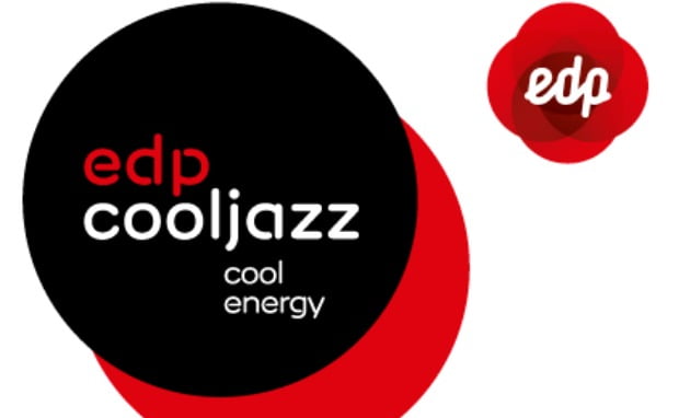 edpcooljazz estreia espaço gastronómico na edição deste ano