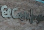 el corte