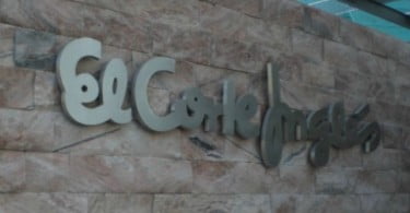el corte