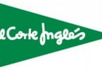 El Corte Inglés amplia a sua oferta low cost